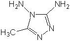 Artikel ST03134, CAS 21532-07-0 Artikel ST03134, CAS 21532-07-0