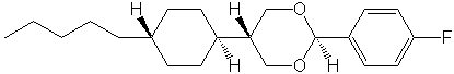 Artikel ST03208, CAS 133058-95-4 Artikel ST03208, CAS 133058-95-4