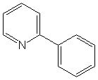 Artikel ST03216, CAS 1008-89-5 Artikel ST03216, CAS 1008-89-5