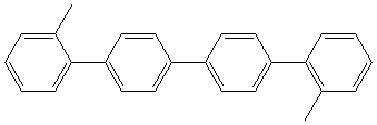Artikel ST03228, CAS 107014-26-6 Artikel ST03228, CAS 107014-26-6
