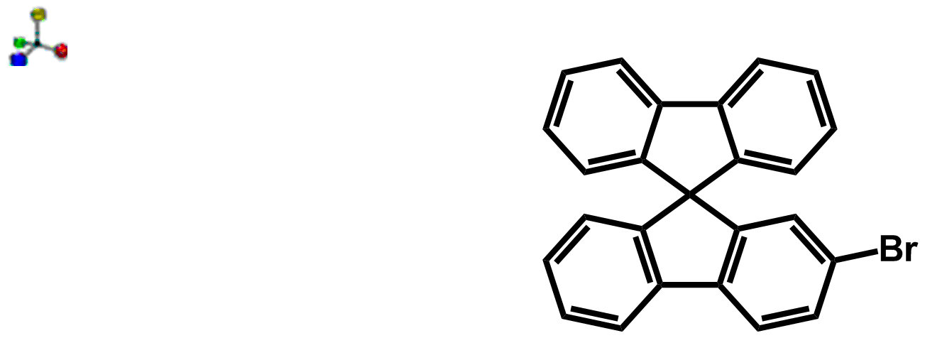 Artikel ST03260, CAS 171408-76-7