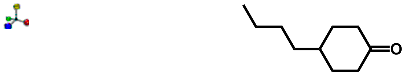 Artikel ST03325, CAS 61203-82-5
