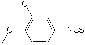 Artikel ST03330, CAS 33904-04-0 Artikel ST03330, CAS 33904-04-0