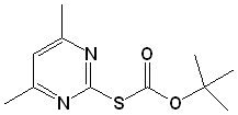 Artikel ST03352, CAS 41840-28-2 Artikel ST03352, CAS 41840-28-2