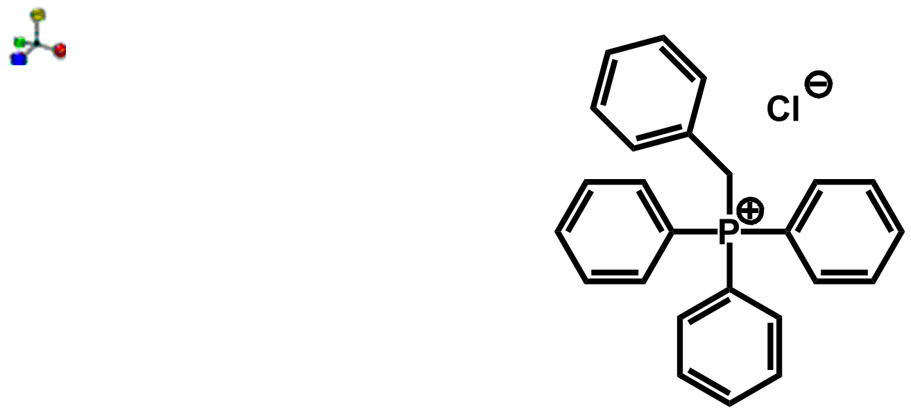 Artikel ST03467, CAS 1100-88-5