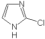 Artikel ST03492, CAS 16265-04-6 Artikel ST03492, CAS 16265-04-6