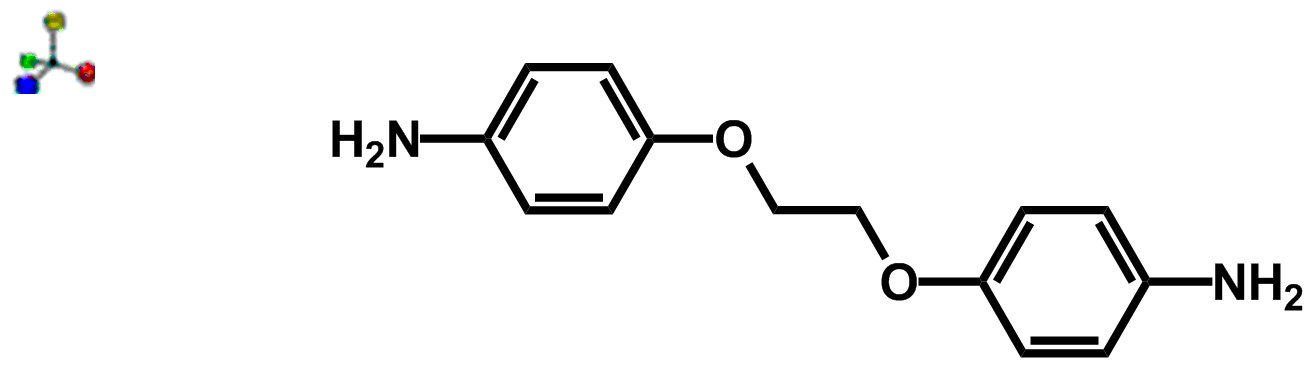 Artikel ST03506, CAS 6052-10-4