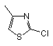 Artikel ST03588, CAS 26847-01-8 Artikel ST03588, CAS 26847-01-8
