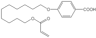 Artikel ST03604, CAS 143203-04-7 Artikel ST03604, CAS 143203-04-7