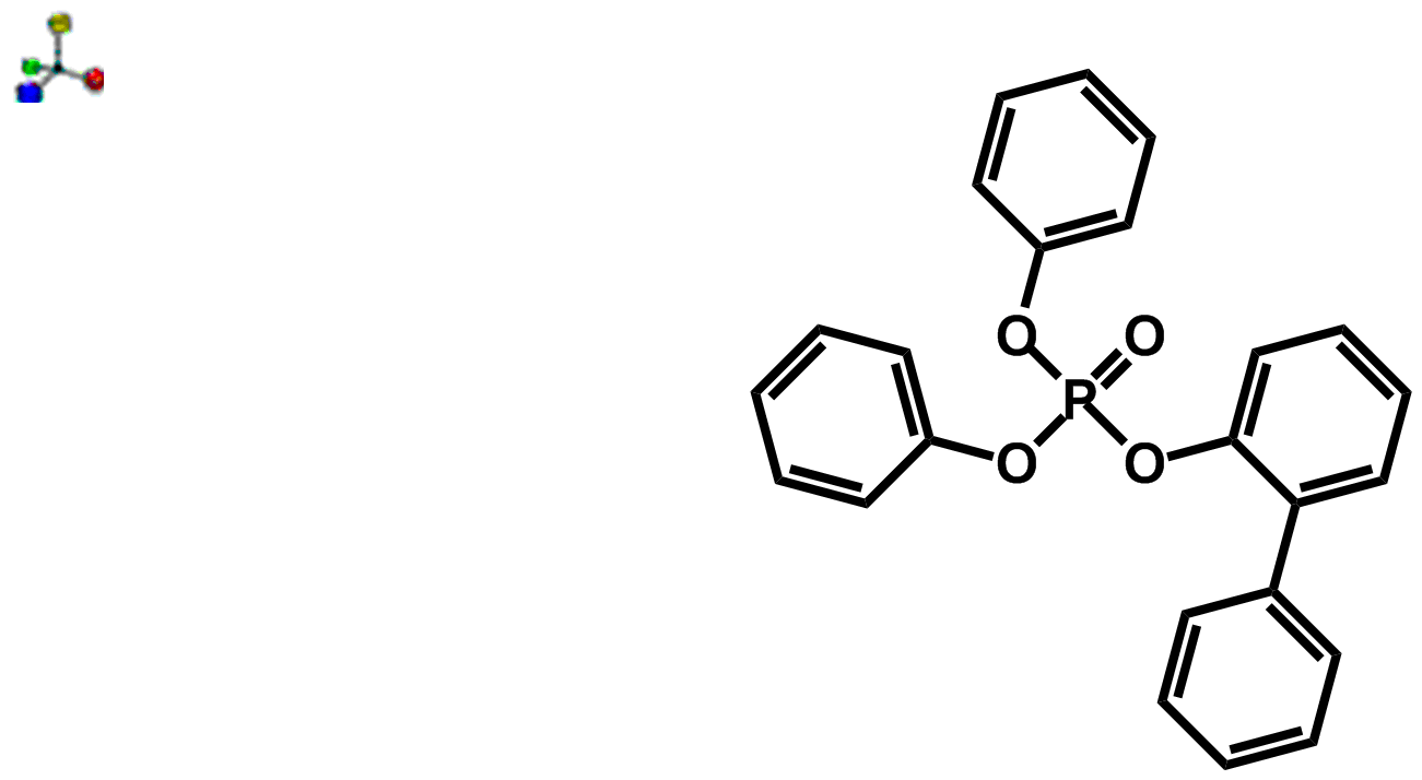 Artikel ST03628, CAS 132-29-6