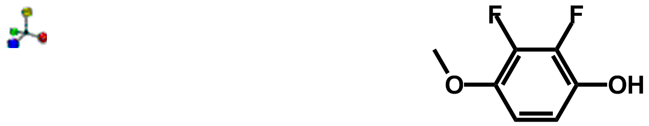 Artikel ST03659, CAS 261763-29-5