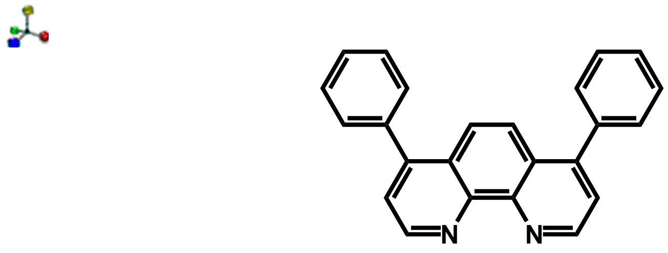 Artikel ST03709, CAS 1662-01-7