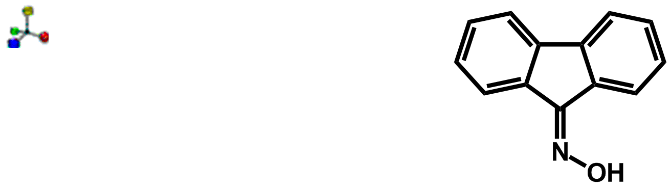 Artikel ST03713, CAS 2157-52-0