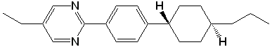 Artikel ST03737, CAS 98495-16-0 Artikel ST03737, CAS 98495-16-0