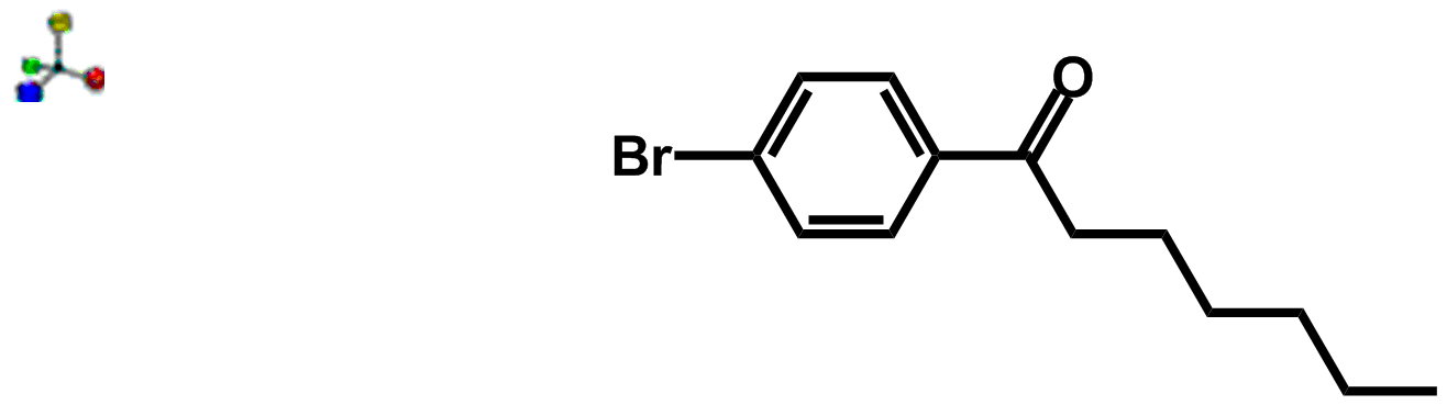 Artikel ST03742, CAS 99474-02-9 Artikel ST03742, CAS 99474-02-9