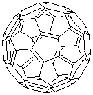 Artikel ST03819, CAS 99685-96-8 Artikel ST03819, CAS 99685-96-8