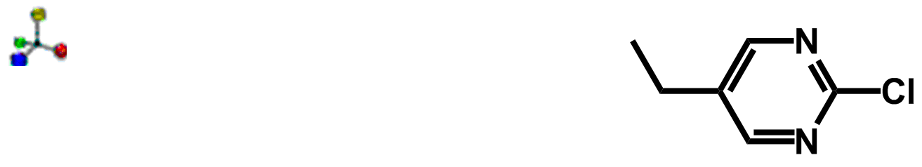 Artikel ST03825, CAS 111196-81-7