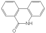 Artikel ST03840, CAS 1015-89-0 Artikel ST03840, CAS 1015-89-0