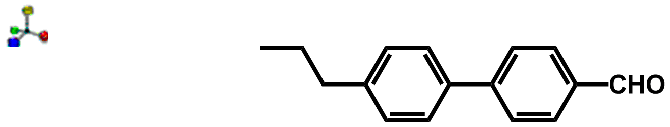 Artikel ST03846, CAS 93972-05-5 Artikel ST03846, CAS 93972-05-5