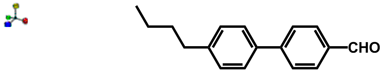 Artikel ST03847, CAS 93972-06-6 Artikel ST03847, CAS 93972-06-6