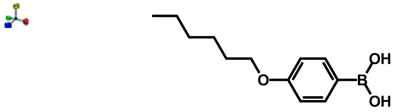 Artikel ST03862, CAS 121219-08-7 Artikel ST03862, CAS 121219-08-7