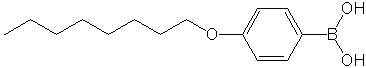 Artikel ST03864, CAS 121554-09-4 Artikel ST03864, CAS 121554-09-4