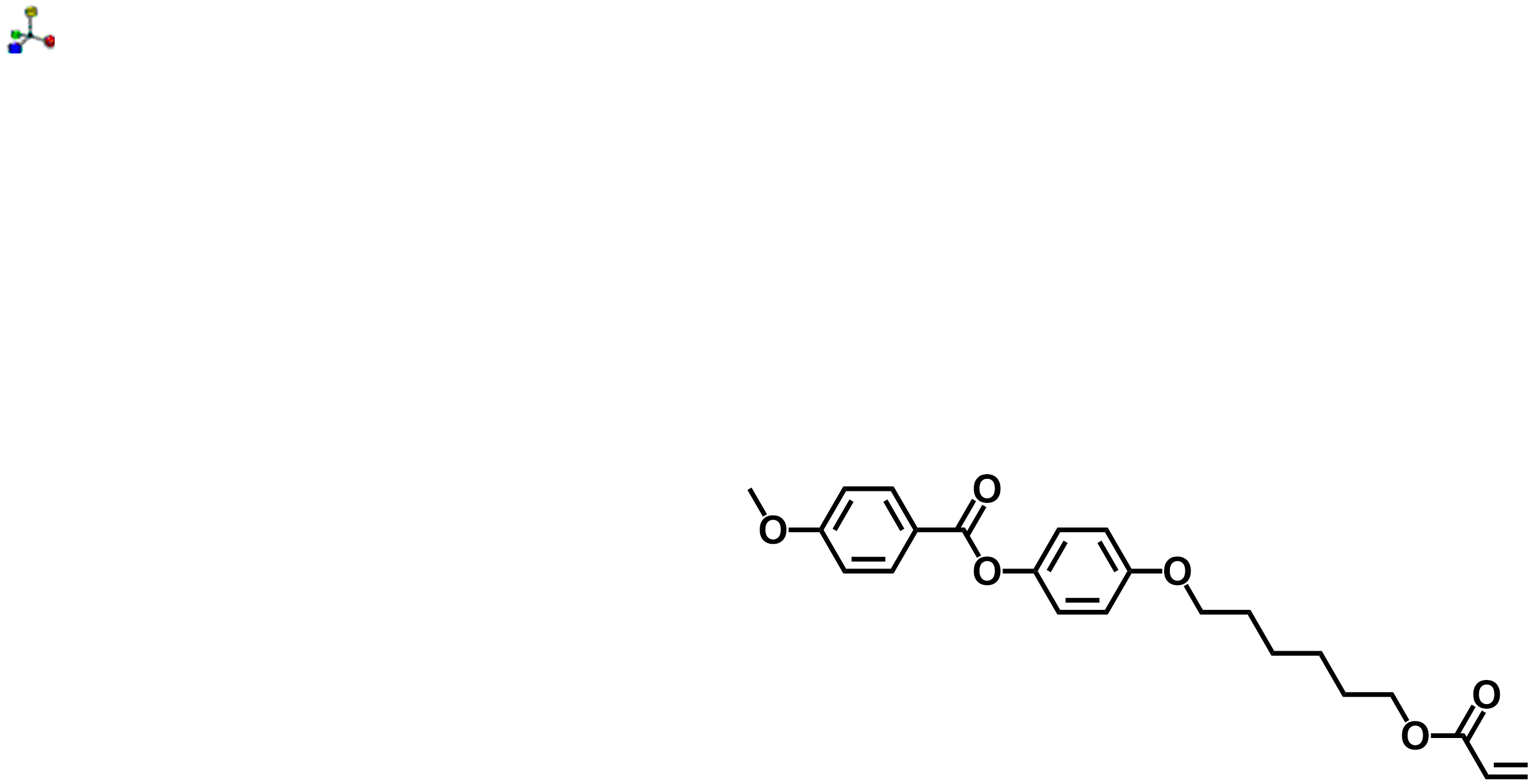 Artikel ST03866, CAS 130953-14-9 Artikel ST03866, CAS 130953-14-9