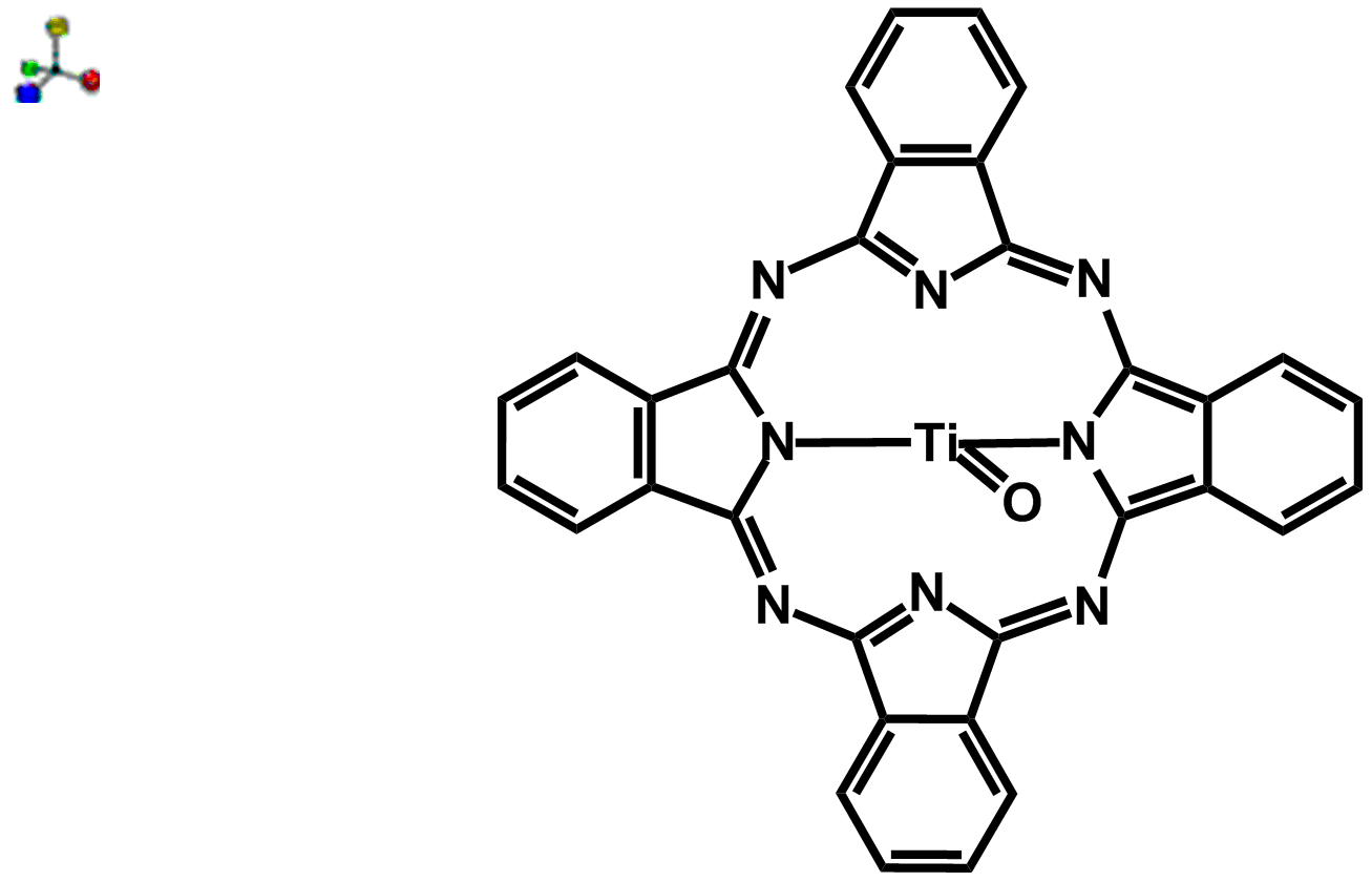 Artikel ST03918, CAS 26201-32-1