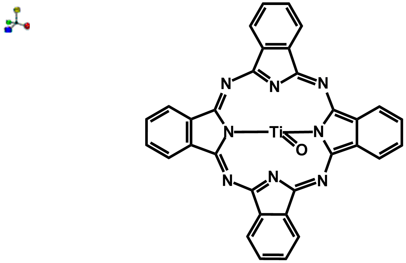 Artikel ST03919, CAS 26201-32-1