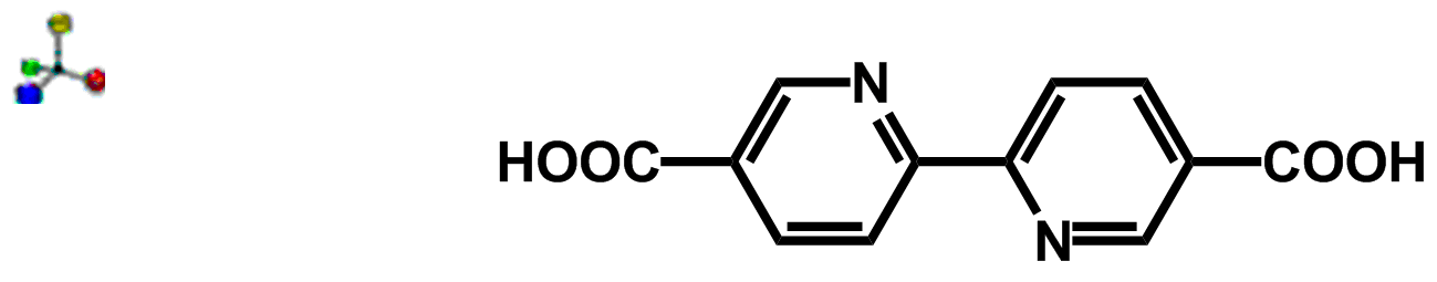 Artikel ST03927, CAS 1802-30-8