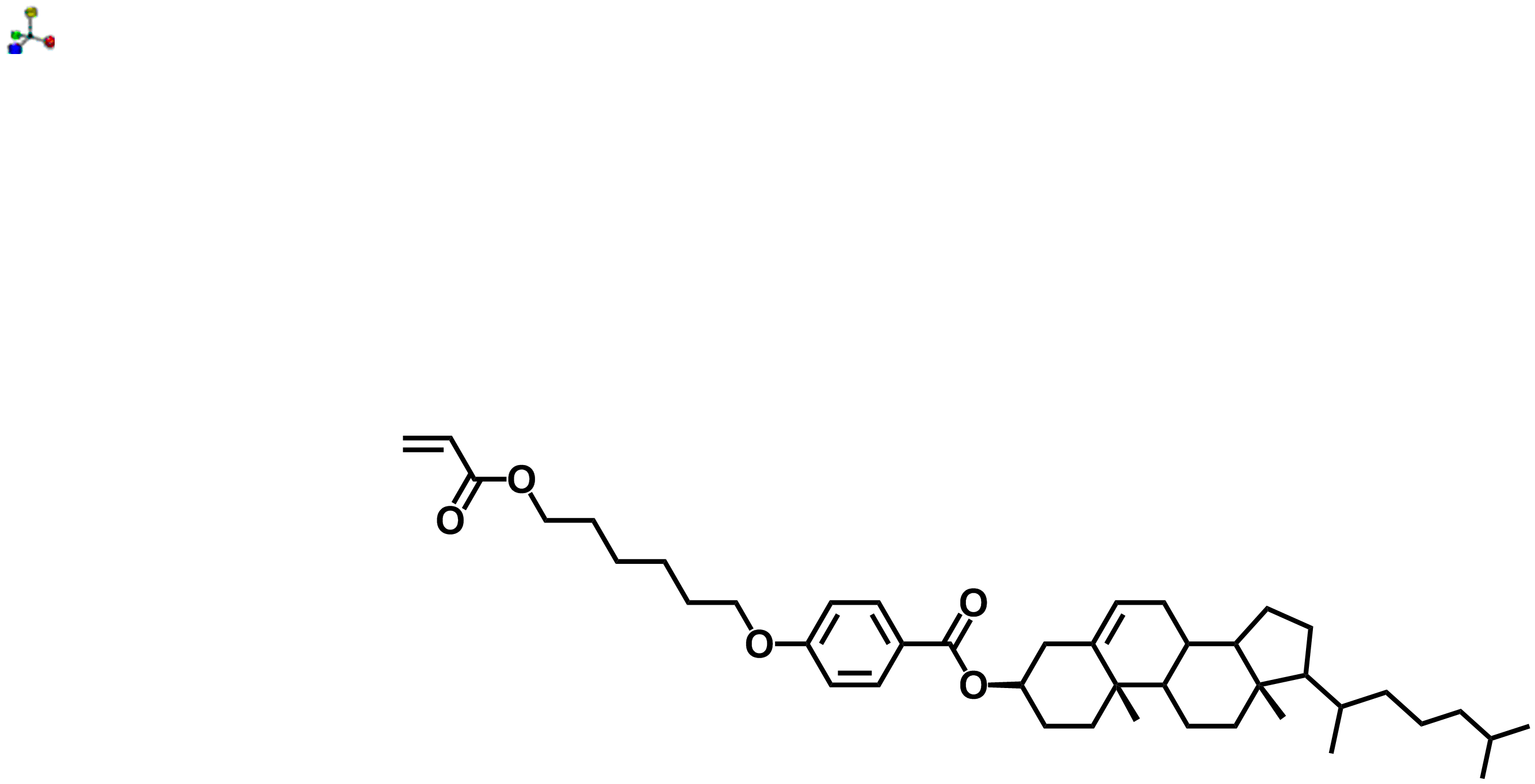 Artikel ST03952, CAS 206053-52-3 Artikel ST03952, CAS 206053-52-3