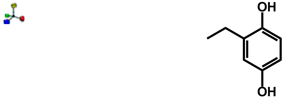 Artikel ST03960, CAS 2349-70-4