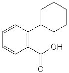 Artikel ST03991, CAS 97023-48-8 Artikel ST03991, CAS 97023-48-8