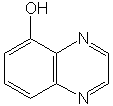 Artikel ST04004, CAS 17056-99-4 Artikel ST04004, CAS 17056-99-4