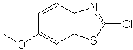Artikel ST04006, CAS 2605-14-3 Artikel ST04006, CAS 2605-14-3