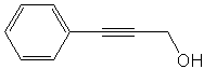 Artikel ST04012, CAS 1504-58-1 Artikel ST04012, CAS 1504-58-1