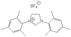Artikel ST04018, CAS 245679-18-9 Artikel ST04018, CAS 245679-18-9