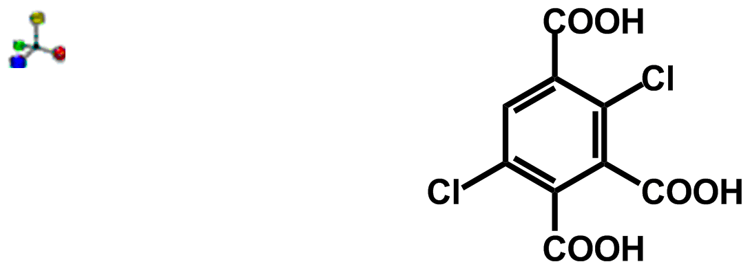 Artikel ST04019, CAS 137071-78-4