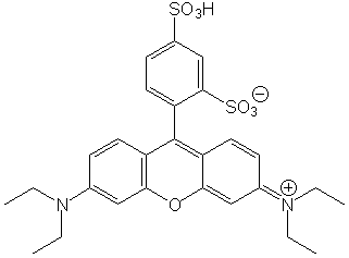 Artikel ST04041, CAS 2609-88-3 Artikel ST04041, CAS 2609-88-3