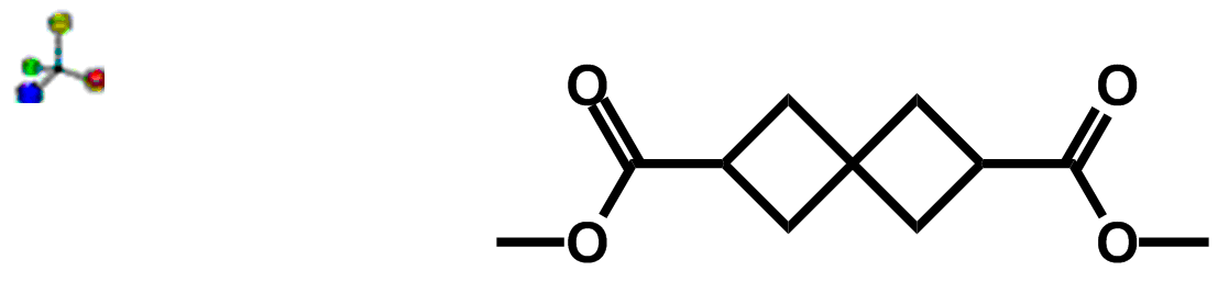 Artikel ST04045, CAS 27259-79-6