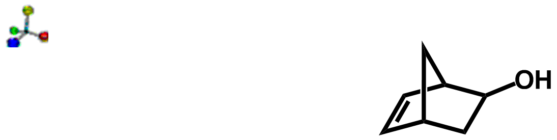 Artikel ST04049, CAS 13080-90-5
