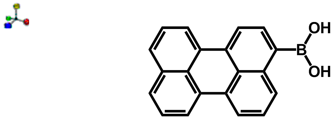 Artikel ST04052, CAS 955121-20-7