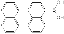 Artikel ST04052, CAS 955121-20-7 Artikel ST04052, CAS 955121-20-7