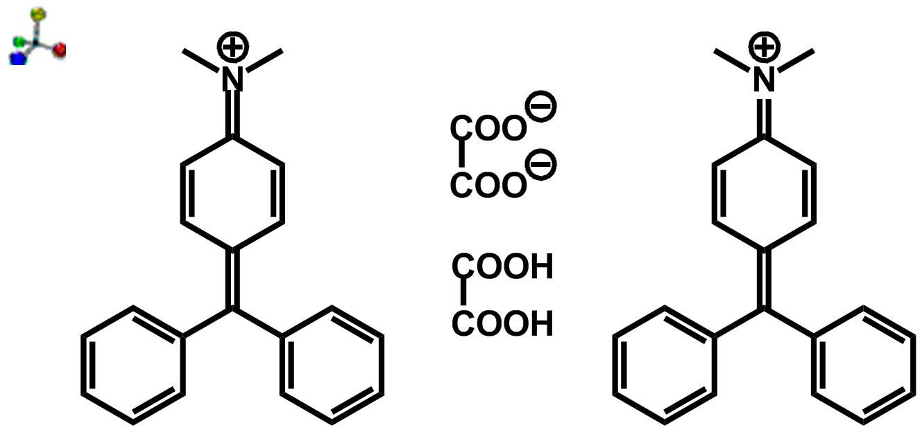 Artikel ST04057, CAS 2437-29-8