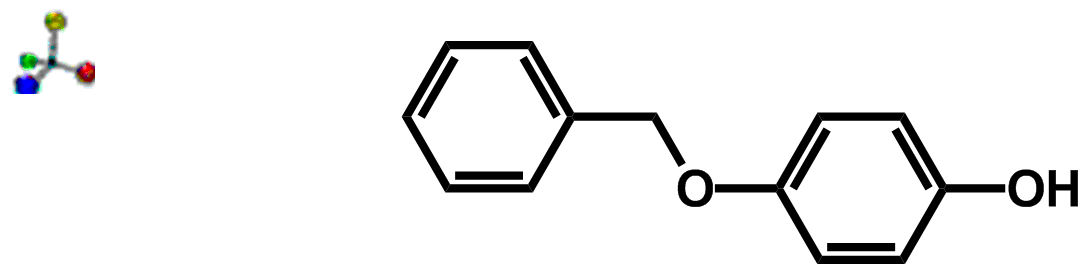 Artikel ST04058, CAS 103-16-2