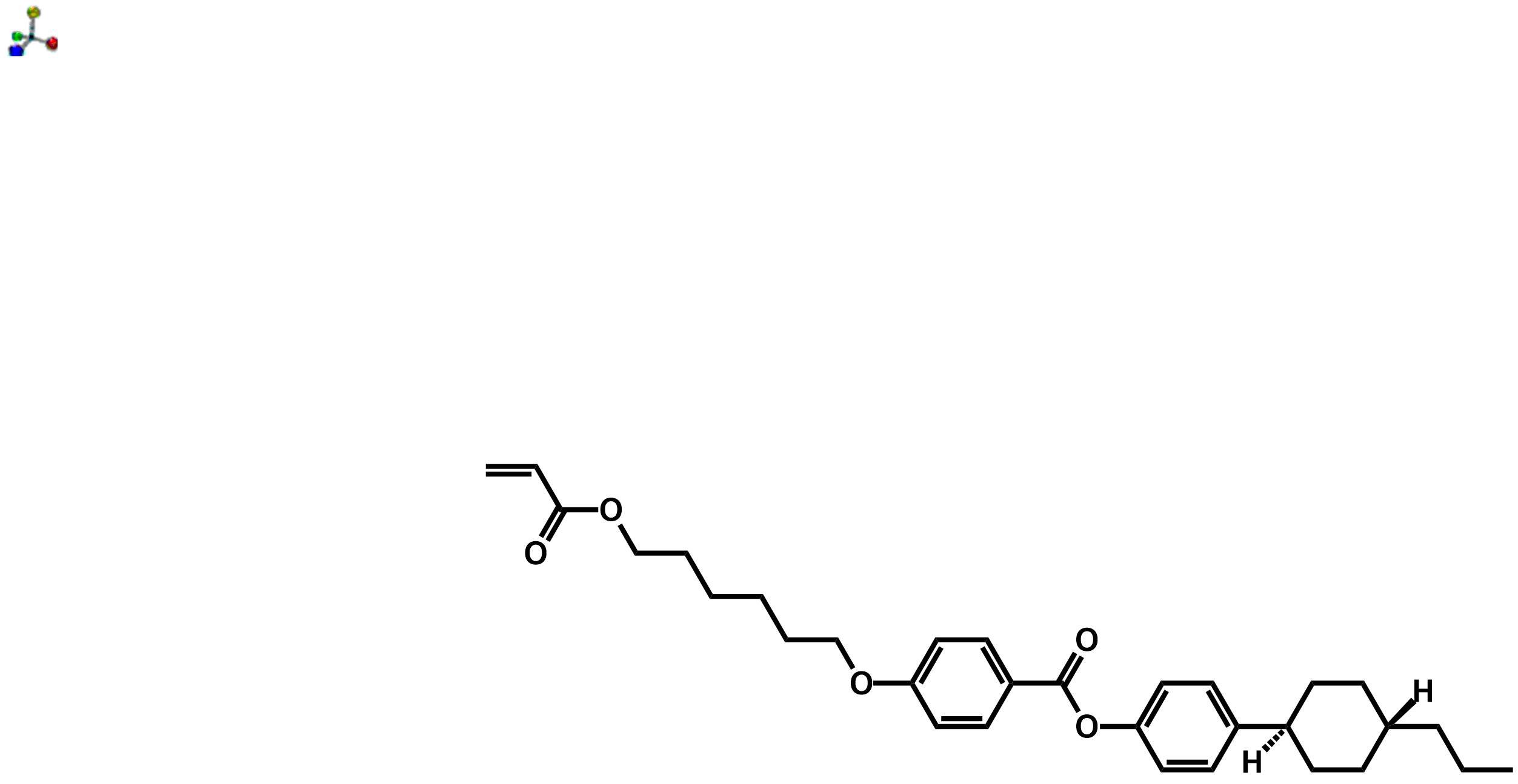 Artikel ST04064, CAS 182311-45-1