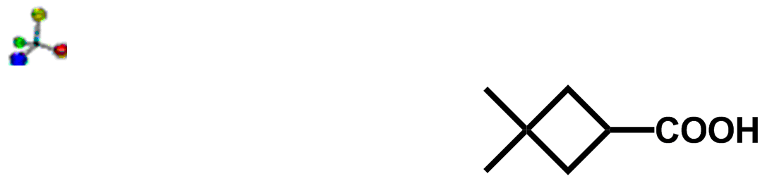 Artikel ST04067, CAS 34970-18-8