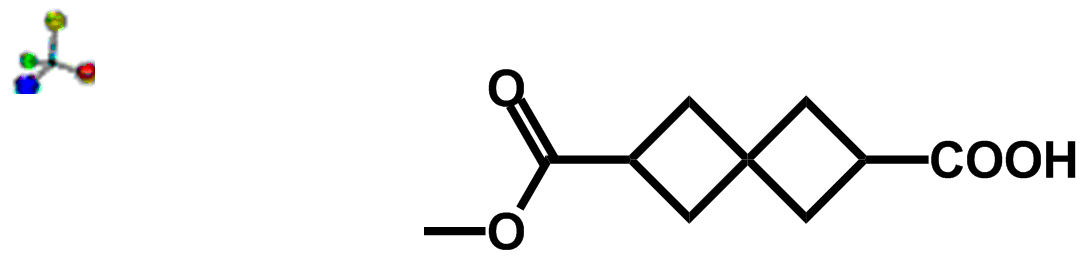 Artikel ST04069, CAS 10481-25-1