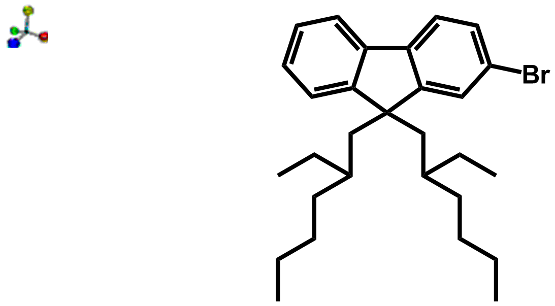 Artikel ST04072, CAS 355135-07-8