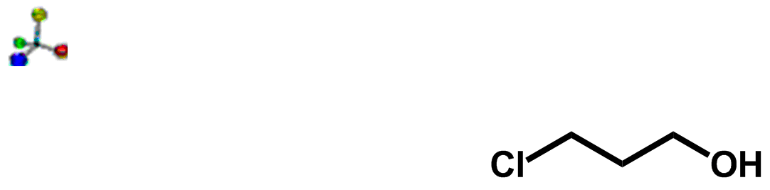 Artikel ST04082, CAS 627-30-5